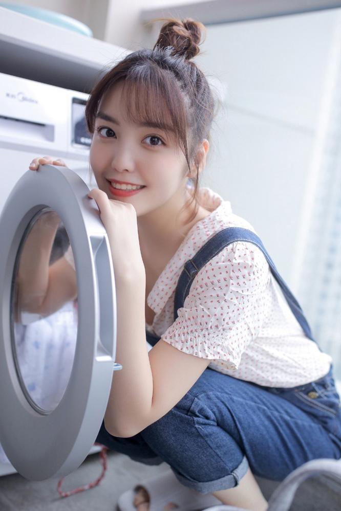 五年级上册数学教案